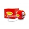 ELIDE FIRE Mini boule d'extinction