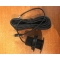 NAVICO Sonde traversante profondeur