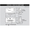 HUMMINBIRD Combiné Helix 8G4N Dual Spectrum sonde TA avec carte Coast Master