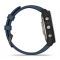 GARMIN Quatix 7 Sapphire Edition