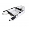 PLASTIMO Annexe gonflable Horizon 200b
