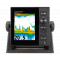 FURUNO Sondeur FCV600