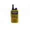 NAVICOM RT440 VHF portable 