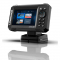 LOWRANCE Eagle 5 avec sonde SplitShot™ HD 