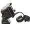 STANDARD HORIZON VHF fixe GX1850G