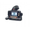STANDARD HORIZON VHF fixe GX1850G