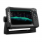 LOWRANCE Eagle 7 avec sonde 50/200 HDI