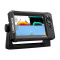 LOWRANCE Eagle 7 avec sonde 50/200 HDI
