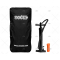 DOGUP Echelle gonflable pour chien