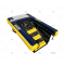 DOGUP Echelle gonflable pour chien
