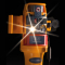 OCEAN SIGNAL Balise AIS MOB2