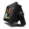 HUMMINBIRD Xplore 9 Chirp - 2D Combiné avec sonde TA