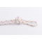 Amarre Polyamide 3 torons 12mm