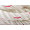 Amarre Polyamide 3 torons 12mm
