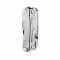 LEATHERMAN Rev couteaux et pinces 14 outils