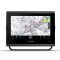 GARMIN GPSMAP723xsv GPS Traceur Sondeur