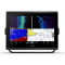 GARMIN GPSMAP 1223xsv GPS Traceur Sondeur