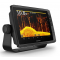 GARMIN Combiné GPS Traceur Sondeur Ultra2 102sv sans sonde