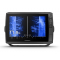 GARMIN Combiné GPS Traceur Sondeur Ultra2 102sv sans sonde