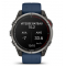 GARMIN Quatix 8 AMOLED - 47mm