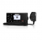 Simrad® RS40 VHF Marine avec récepteur AIS classe B