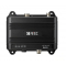 AMEC Emetteur-récepteur AIS B620 2W USB-NMEA0183-N2K
