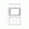 TACKTICK - Micronet afficheur maxi