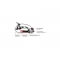 PETZL Lampe frontale Nao