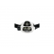 PETZL Lampe frontale Nao