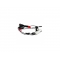 PETZL Lampe frontale Nao