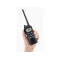 ICOM - VHF portable IC-M73
