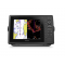 GARMIN - GPSMAP 1020xs