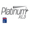 NAVIONICS - Platinum+ XL3 SD Card ( Europe - Afrique - Moyen Orient)