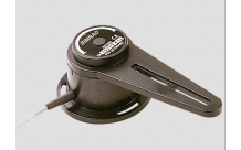 SIMRAD - Capteur angle de barre rotatif RF300