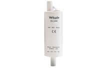 WHALE - Pompe High Flow GP1692