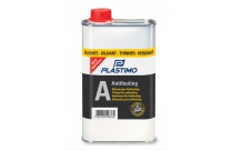 PLASTIMO - Diluant A