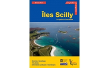 IMRAY - Iles Scilly