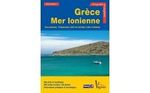 IMRAY - Grèce Mer Ionienne
