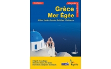 IMRAY - Grèce Mer Egée