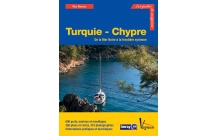 IMRAY - Turquie et Chypre