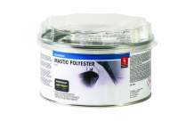SOROMAP Mastic polyester 250gr