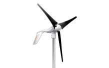 PRIMUS WINDPOWER - Air-Breeze Marine