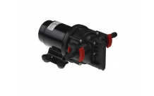 JOHNSON Groupe d'eau Aqua Jet WPS 2.9