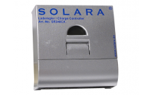 SOLARA - Régulateurs SR SR170CX