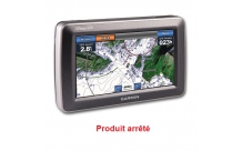 GARMIN - GPSMAP 620