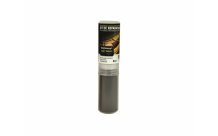 SOROMAP Kit réparation pneumatique noir