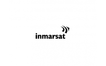INMARSAT - Carte de recharge 100 unités valable 90 jours