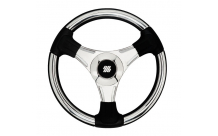 ULTRAFLEX - Volant Budelli