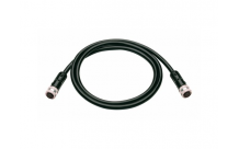 HUMMINBIRD - Cable Ethernet 4.5M