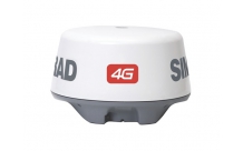 SIMRAD Broadband radar 4G